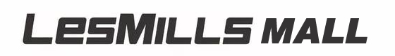 LESMILLS MALL - LESMILLS,ZUMBADOWNLOAD - LESMILLSMALL.XYZ