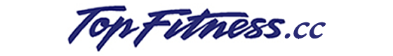 TOP FITNESS MALL - LESMILLS,ZUMBADOWNLOAD - TOPFITNESS.CC